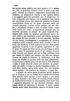 giornale/TO00190440/1880/unico/00000470