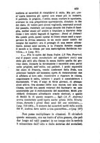 giornale/TO00190440/1880/unico/00000471