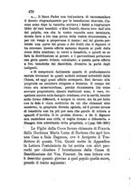 giornale/TO00190440/1880/unico/00000472