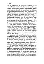 giornale/TO00190440/1880/unico/00000474