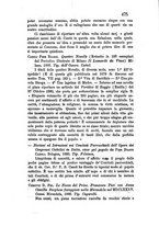 giornale/TO00190440/1880/unico/00000477