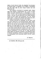 giornale/TO00190440/1881/v.2/00000006