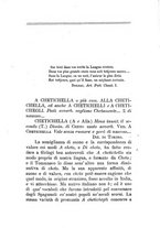 giornale/TO00190440/1881/v.2/00000007