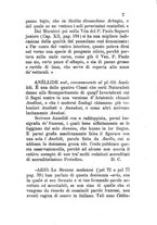 giornale/TO00190440/1881/v.2/00000009