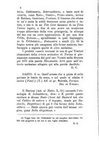 giornale/TO00190440/1881/v.2/00000010