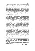 giornale/TO00190440/1881/v.2/00000011