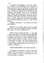 giornale/TO00190440/1881/v.2/00000012