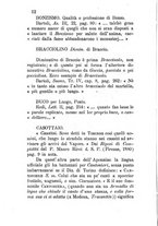 giornale/TO00190440/1881/v.2/00000014