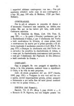 giornale/TO00190440/1881/v.2/00000017