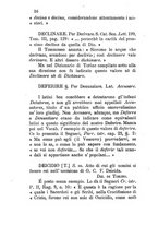 giornale/TO00190440/1881/v.2/00000018