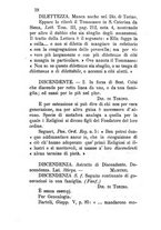 giornale/TO00190440/1881/v.2/00000020