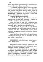 giornale/TO00190440/1881/v.2/00000022