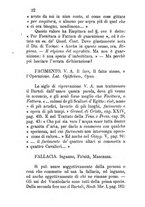 giornale/TO00190440/1881/v.2/00000024