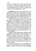 giornale/TO00190440/1881/v.2/00000026