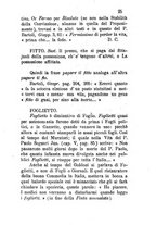 giornale/TO00190440/1881/v.2/00000027