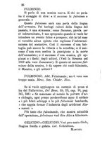 giornale/TO00190440/1881/v.2/00000028