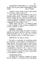 giornale/TO00190440/1881/v.2/00000029