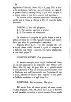 giornale/TO00190440/1881/v.2/00000030