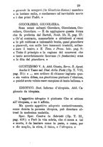 giornale/TO00190440/1881/v.2/00000031