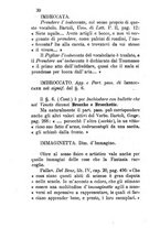 giornale/TO00190440/1881/v.2/00000032