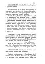 giornale/TO00190440/1881/v.2/00000033