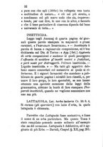 giornale/TO00190440/1881/v.2/00000034