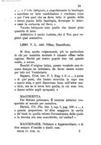 giornale/TO00190440/1881/v.2/00000035