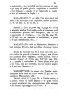 giornale/TO00190440/1881/v.2/00000037