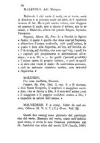 giornale/TO00190440/1881/v.2/00000038