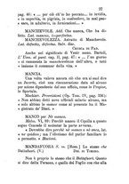 giornale/TO00190440/1881/v.2/00000039