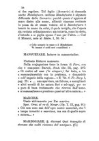 giornale/TO00190440/1881/v.2/00000040