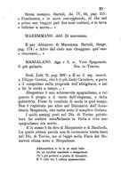 giornale/TO00190440/1881/v.2/00000041