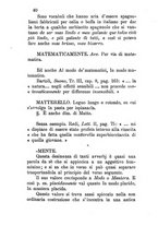 giornale/TO00190440/1881/v.2/00000042