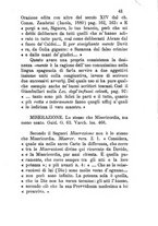 giornale/TO00190440/1881/v.2/00000043