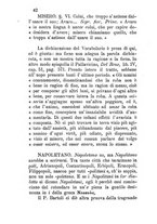 giornale/TO00190440/1881/v.2/00000044