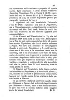 giornale/TO00190440/1881/v.2/00000045