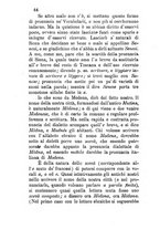 giornale/TO00190440/1881/v.2/00000046