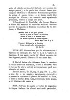 giornale/TO00190440/1881/v.2/00000047