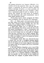 giornale/TO00190440/1881/v.2/00000048