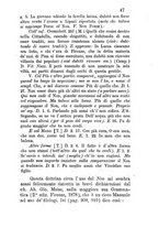 giornale/TO00190440/1881/v.2/00000049