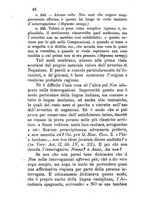 giornale/TO00190440/1881/v.2/00000050