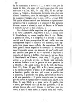 giornale/TO00190440/1881/v.2/00000052