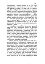 giornale/TO00190440/1881/v.2/00000053