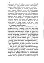 giornale/TO00190440/1881/v.2/00000054