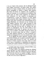 giornale/TO00190440/1881/v.2/00000055