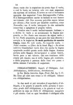 giornale/TO00190440/1881/v.2/00000056