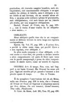 giornale/TO00190440/1881/v.2/00000057