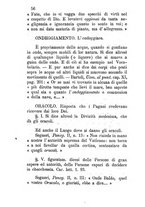 giornale/TO00190440/1881/v.2/00000058