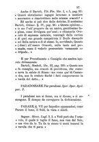 giornale/TO00190440/1881/v.2/00000059