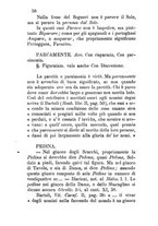 giornale/TO00190440/1881/v.2/00000060